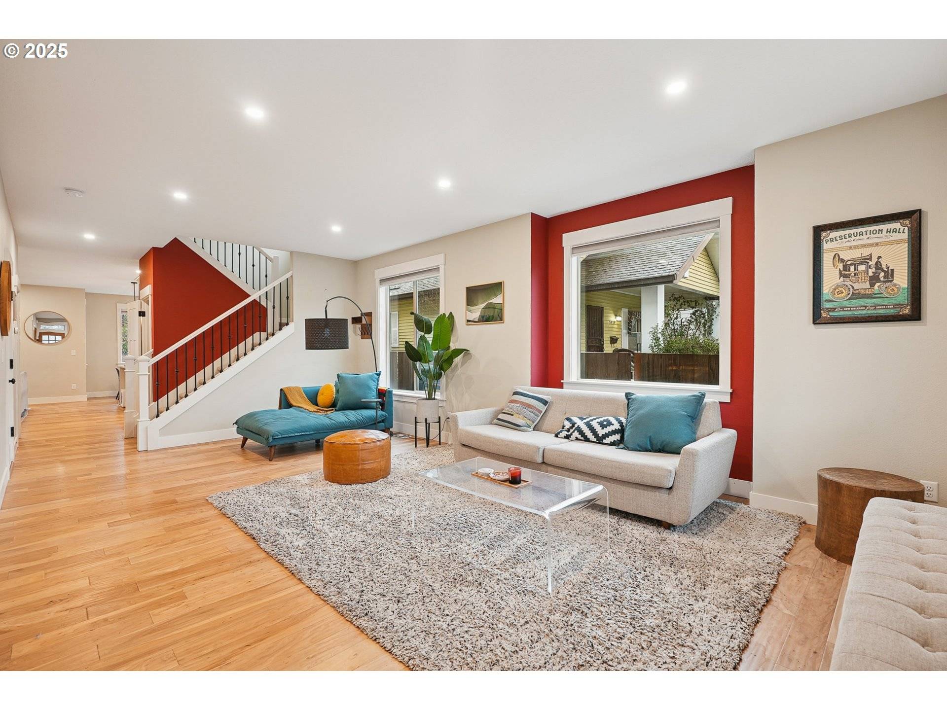 Portland, OR 97206,3010 SE 62ND AVE