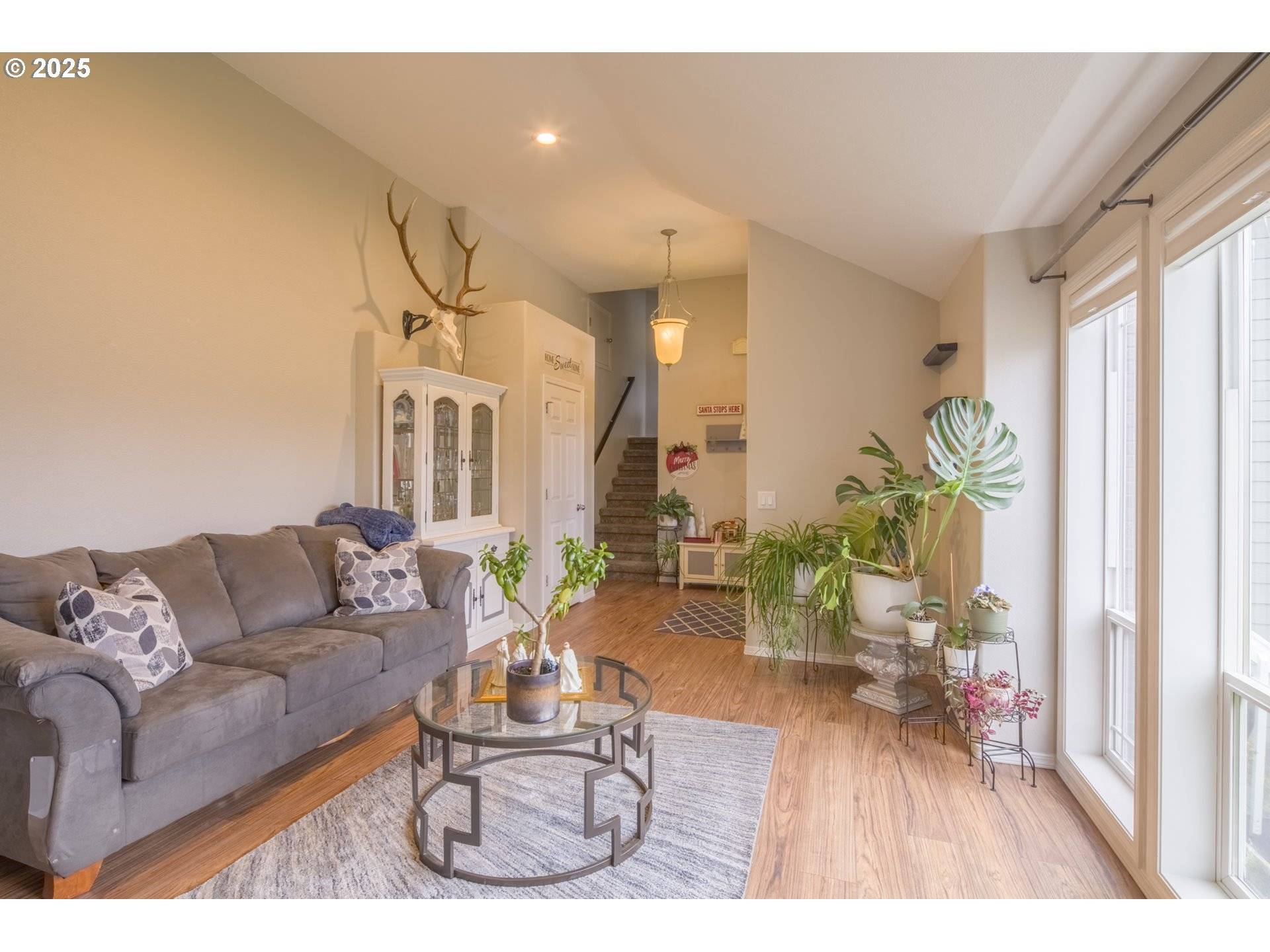 Scappoose, OR 97056,51784 SE 9TH ST