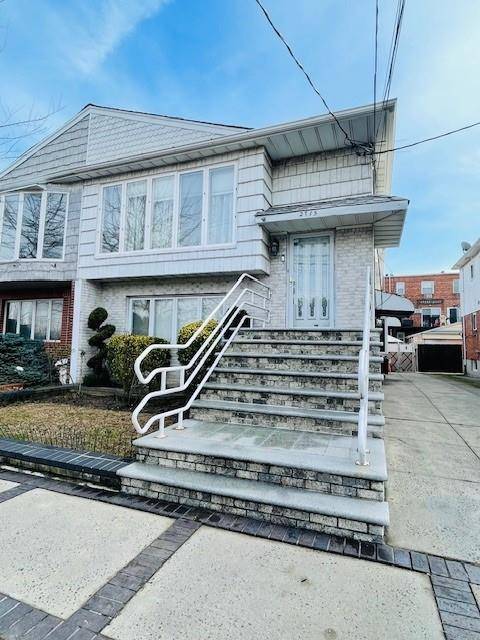 Brooklyn, NY 11234,2715 Strickland AVE