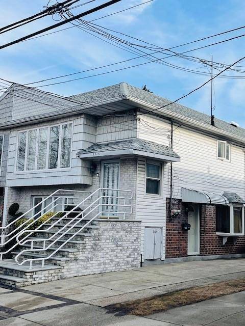 Brooklyn, NY 11234,2715 Strickland AVE