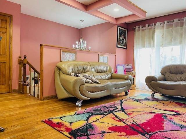 Brooklyn, NY 11234,2715 Strickland AVE