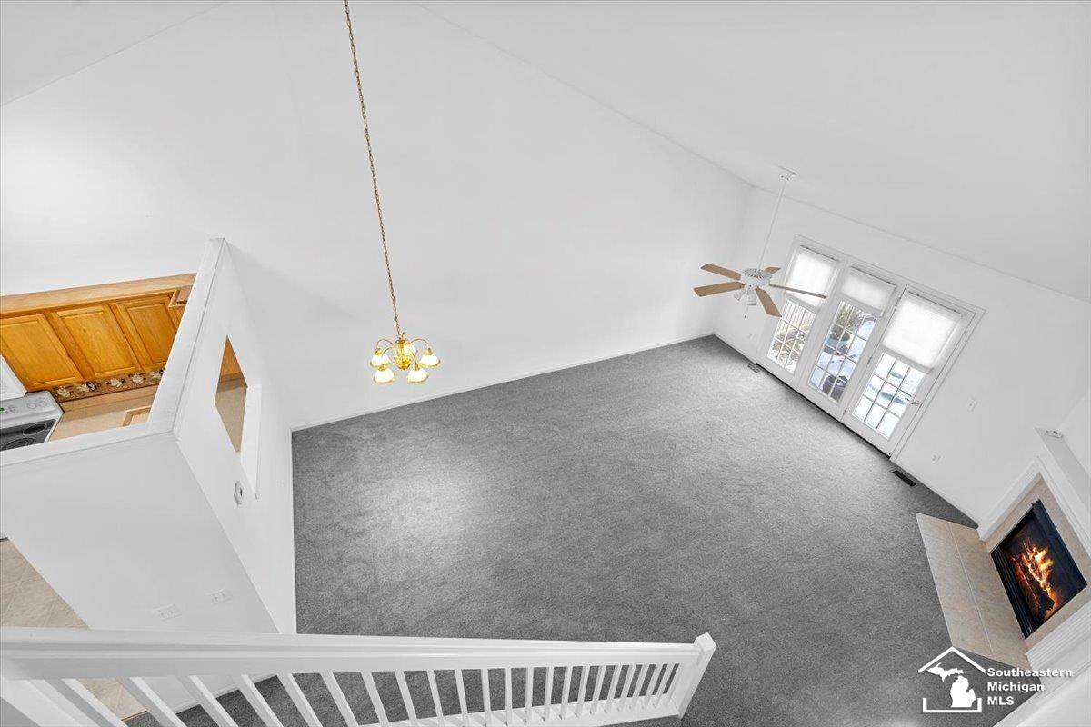 Trenton, MI 48183,20762 Bishop DR