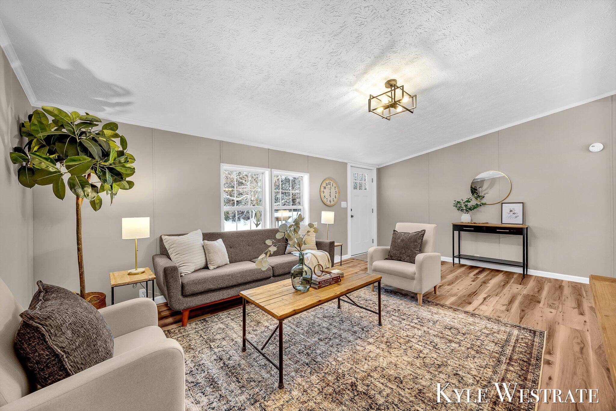 Greenville, MI 48838,1019 Vining RD