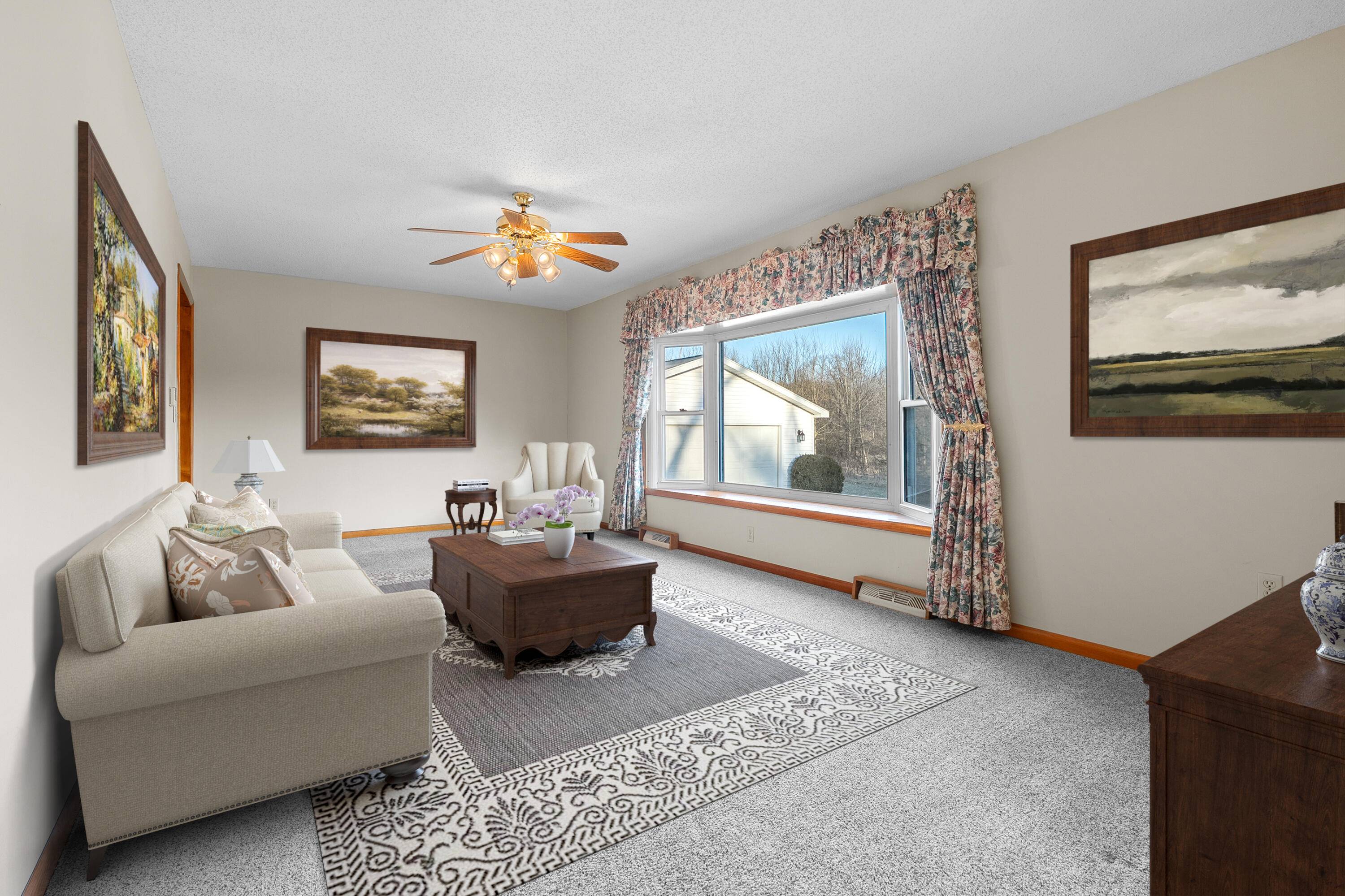 Battle Creek, MI 49014,13661 6 1/2 Mile RD