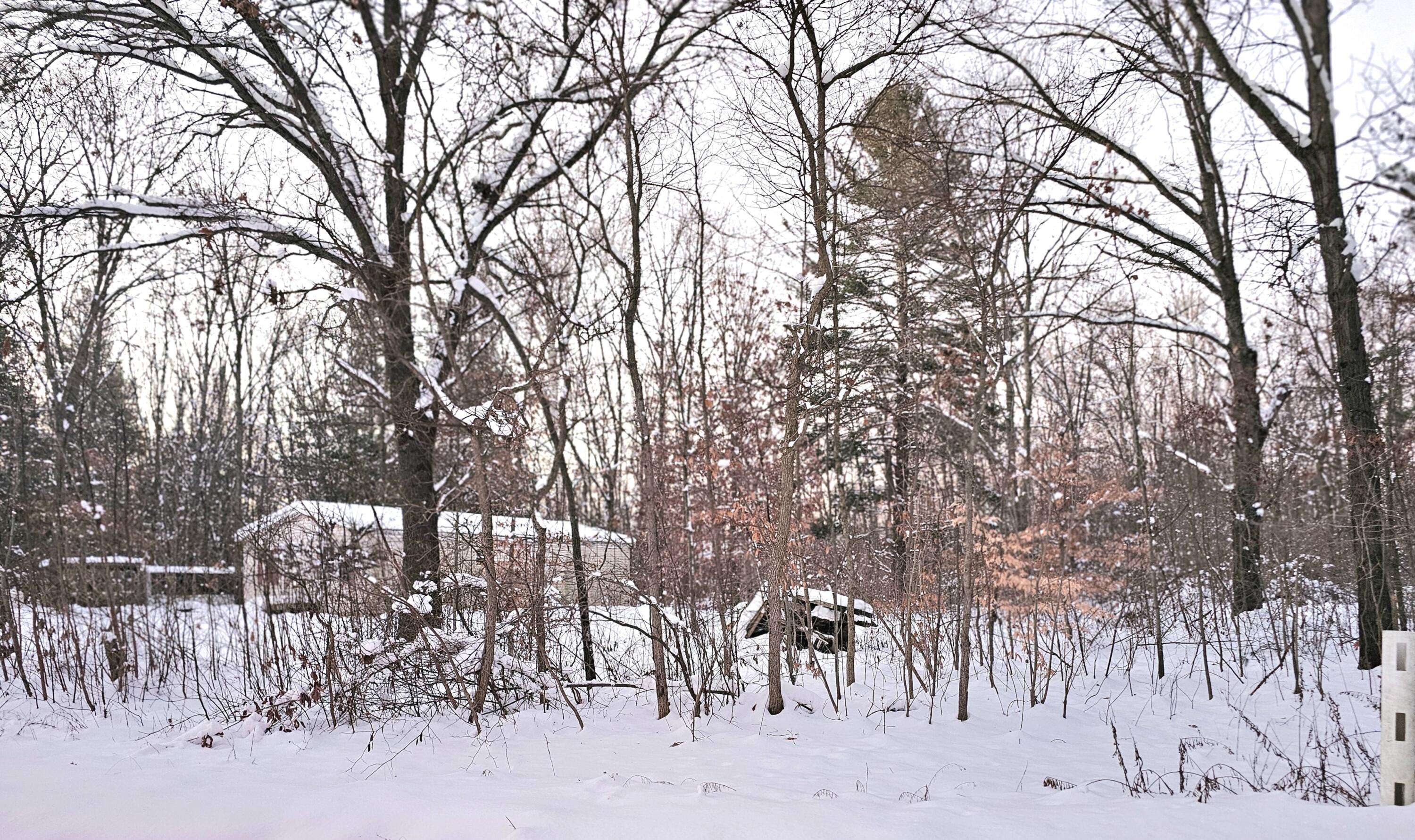 Allegan, MI 49010,3029 Primrose PL