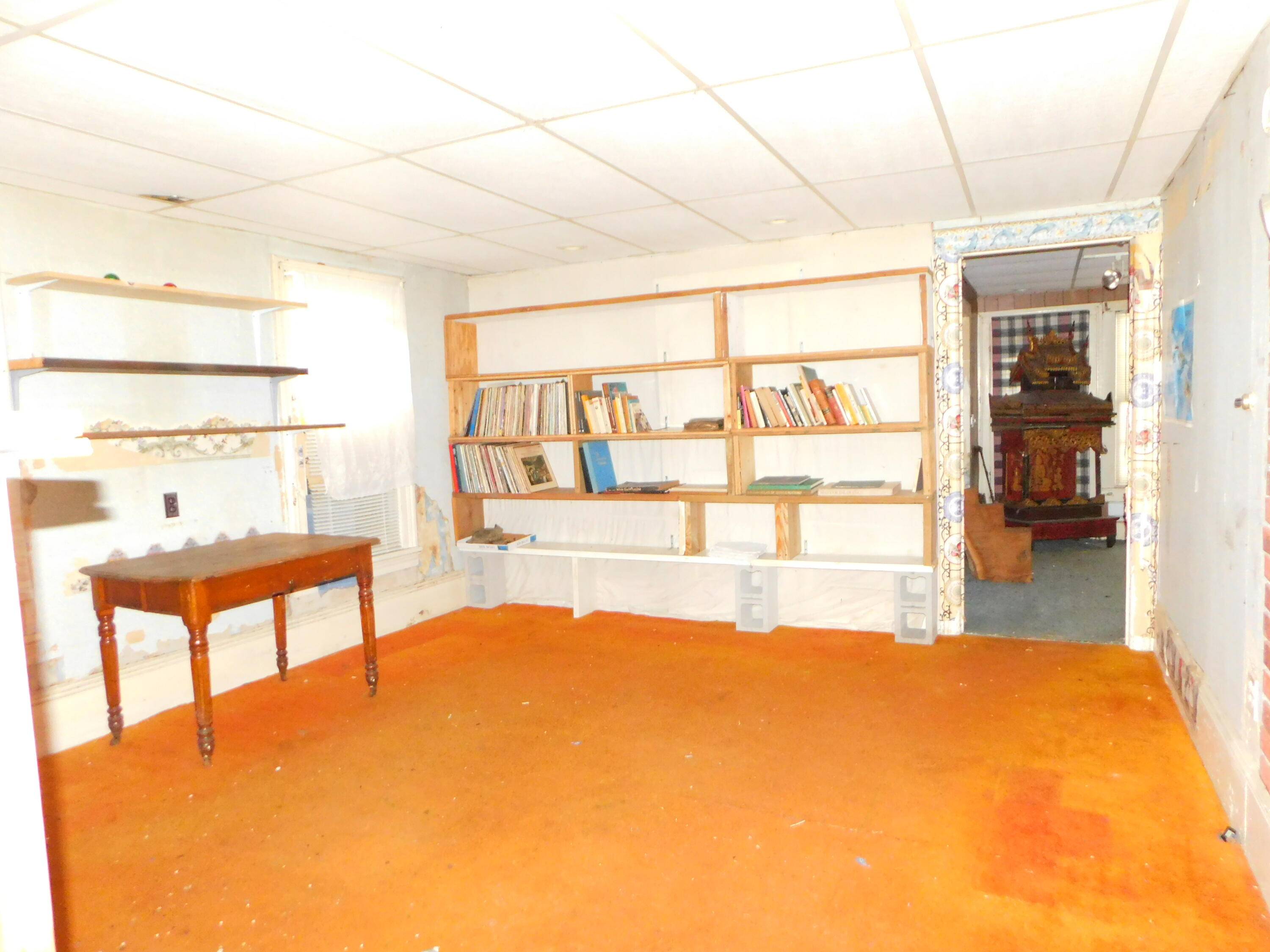 Decatur, MI 49045,111 E Saint Marys ST