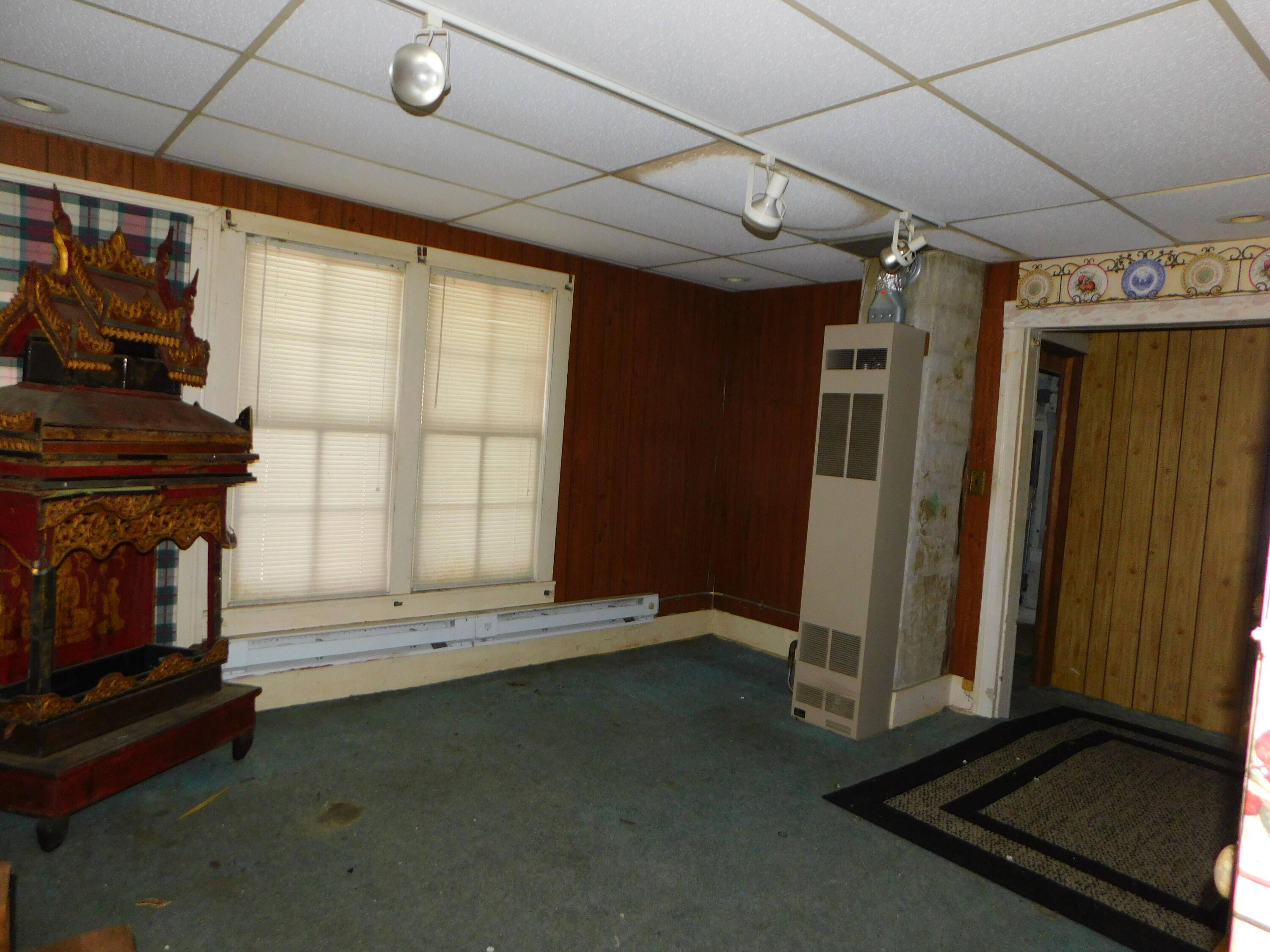 Decatur, MI 49045,111 E Saint Marys ST