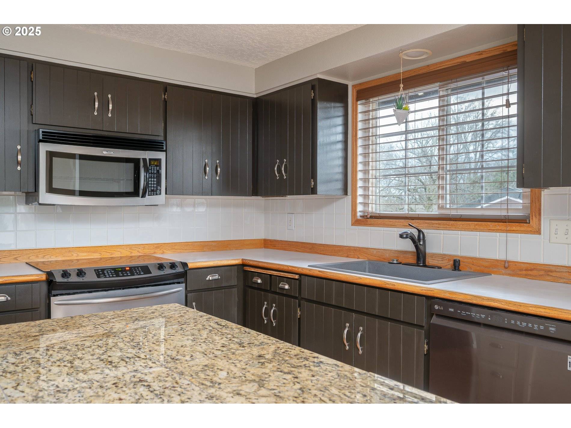 Milwaukie, OR 97267,5503 SE COLONY CIR