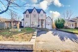 Toronto C12, ON M2L 1K4,133 York Mills RD #Main/Up