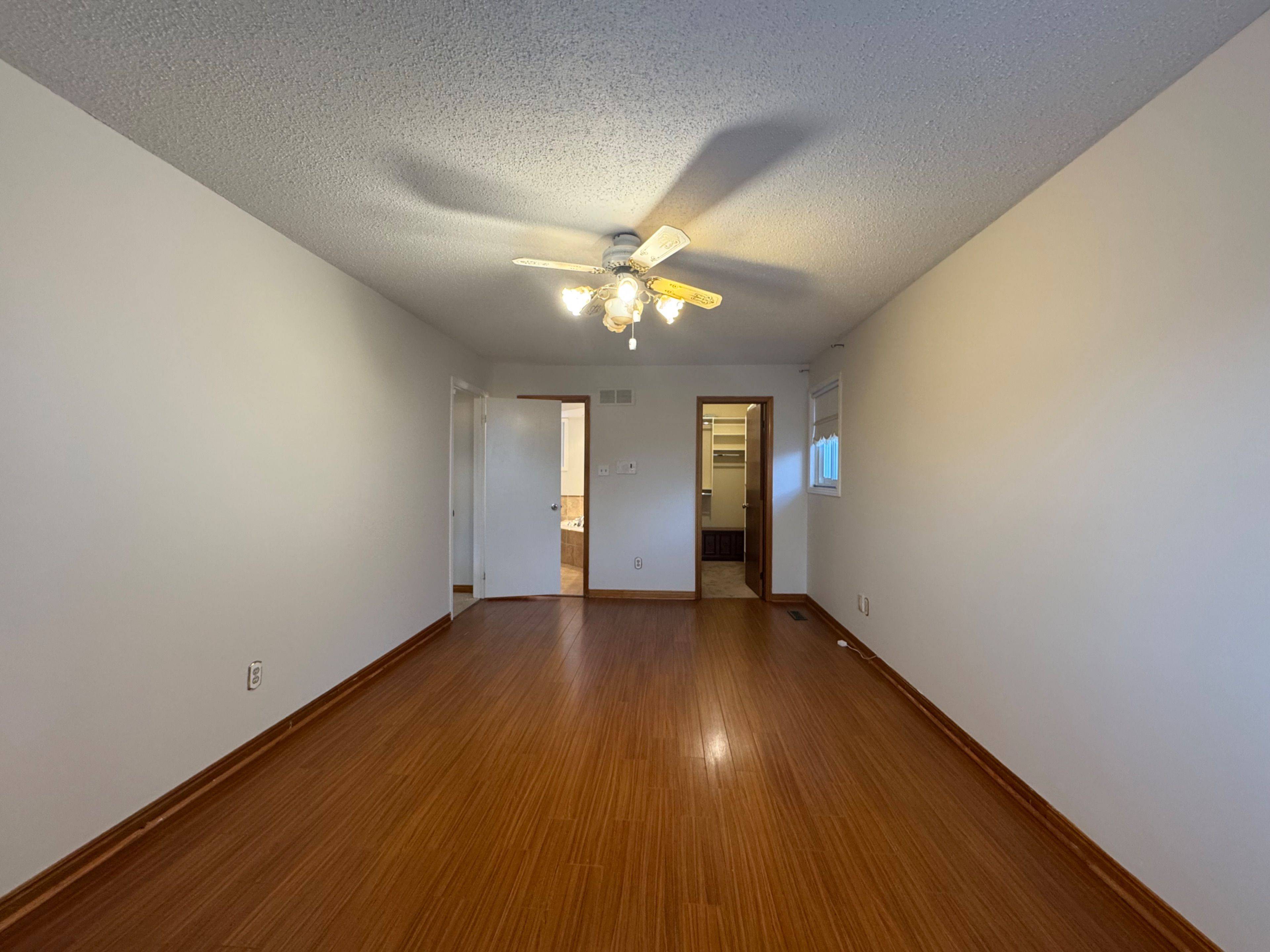 Pickering, ON L1V 4N8,1019 Rouge Valley DR