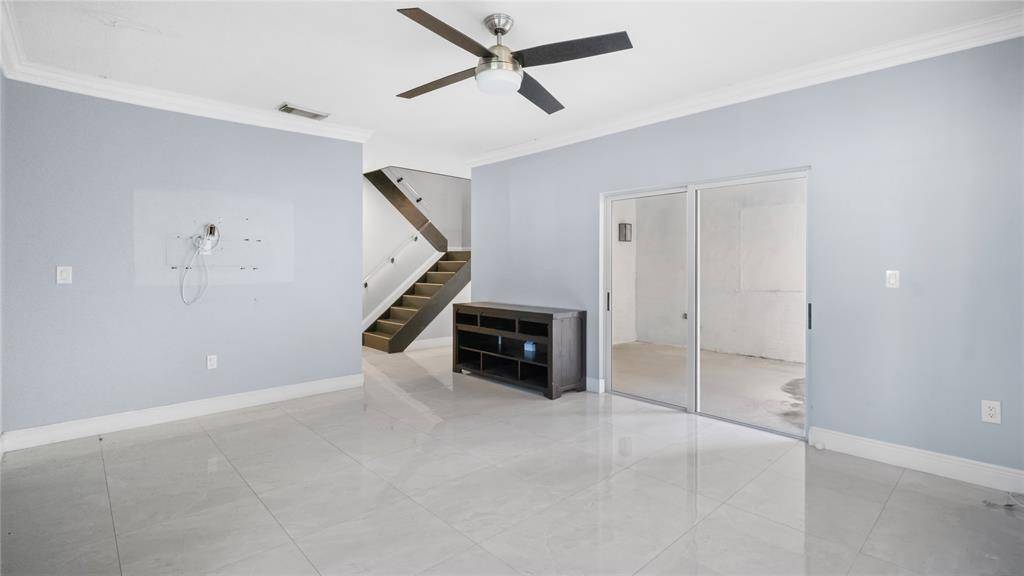 Homestead, FL 33033,1351 NE 41st Pl