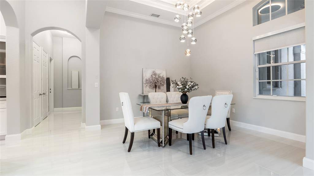 Coral Springs, FL 33071,900 NW 123rd Dr