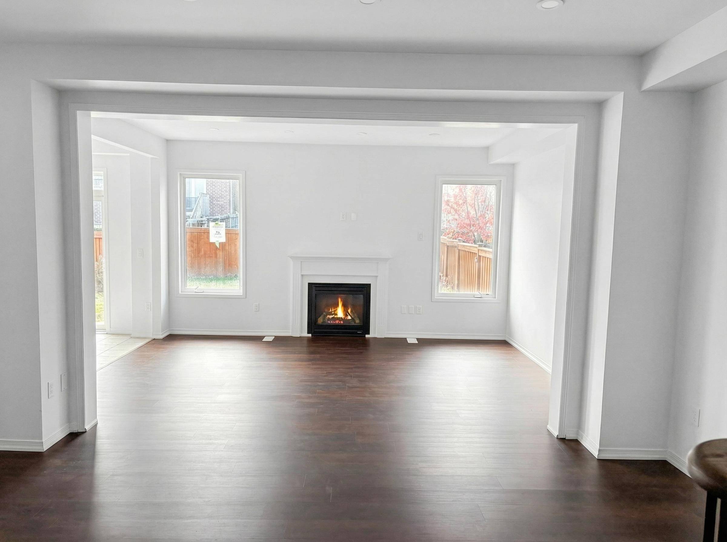 New Tecumseth, ON L9R 0L1,23 Adams RD