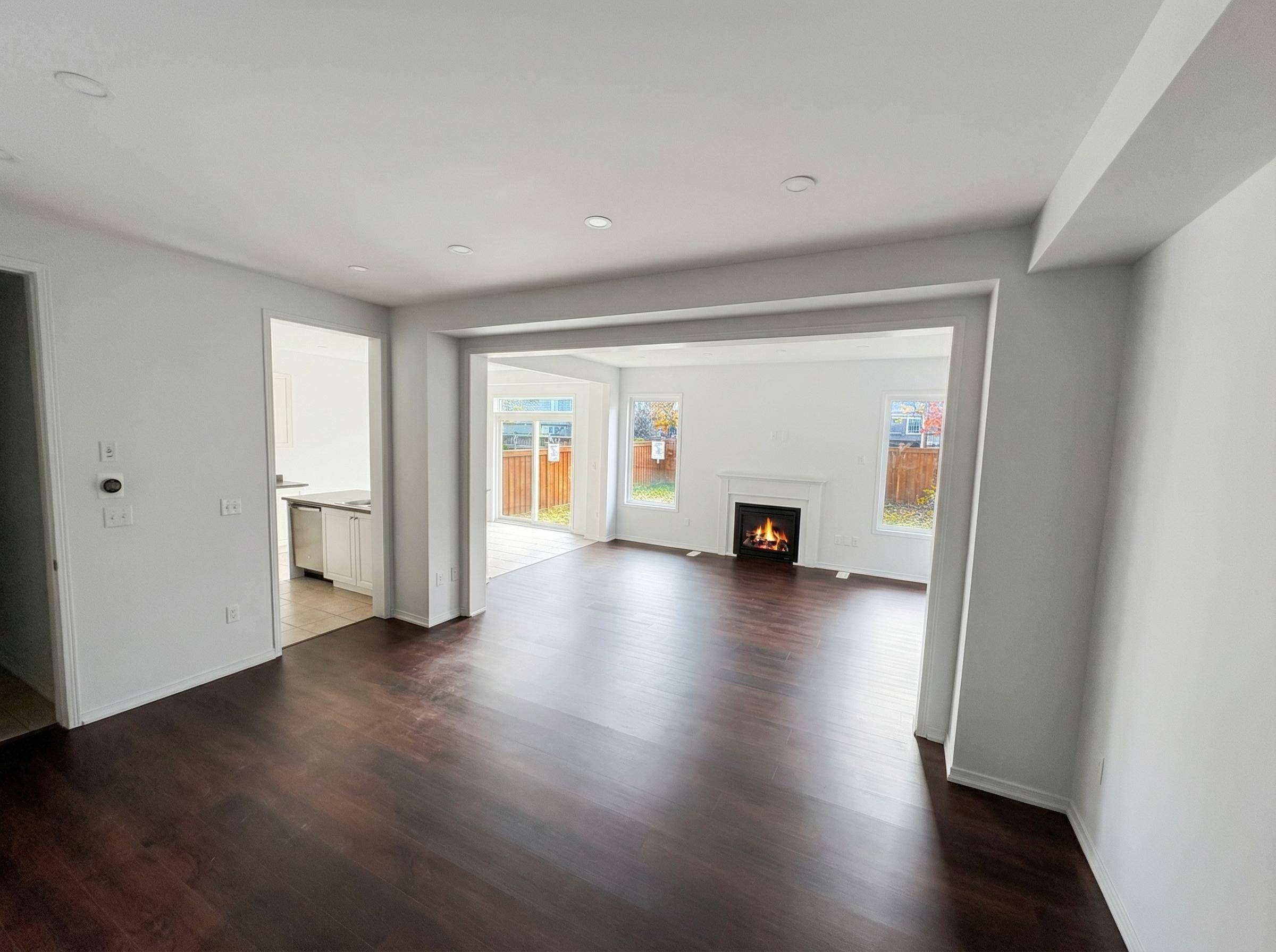 New Tecumseth, ON L9R 0L1,23 Adams RD