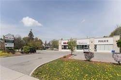 Halton Hills, ON L7J 1R1,323 Queens ST