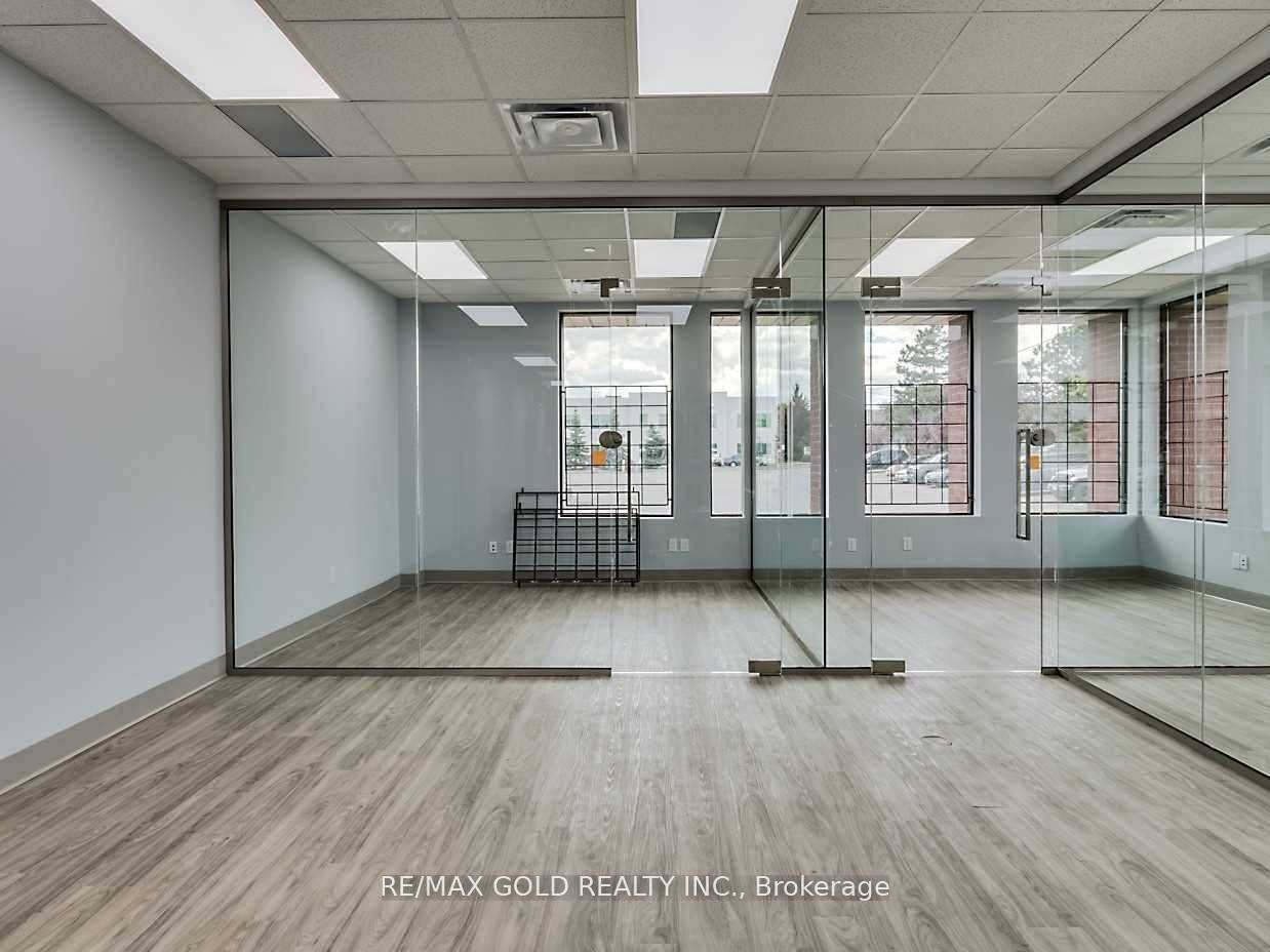 Mississauga, ON L5S 1R8,1122 Lorimar RD #- C