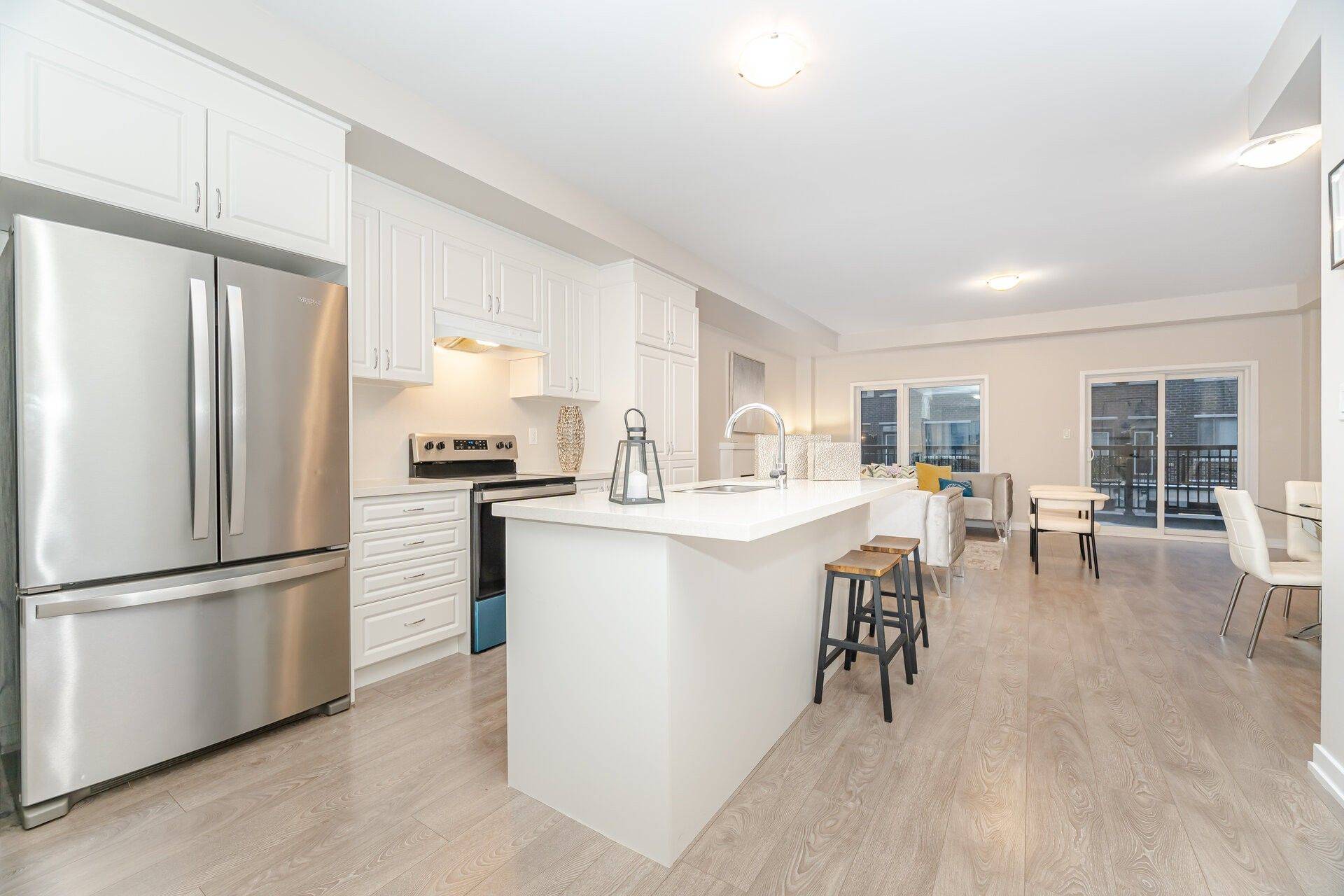 Caledon, ON L7E 4M5,19 Lambert LN