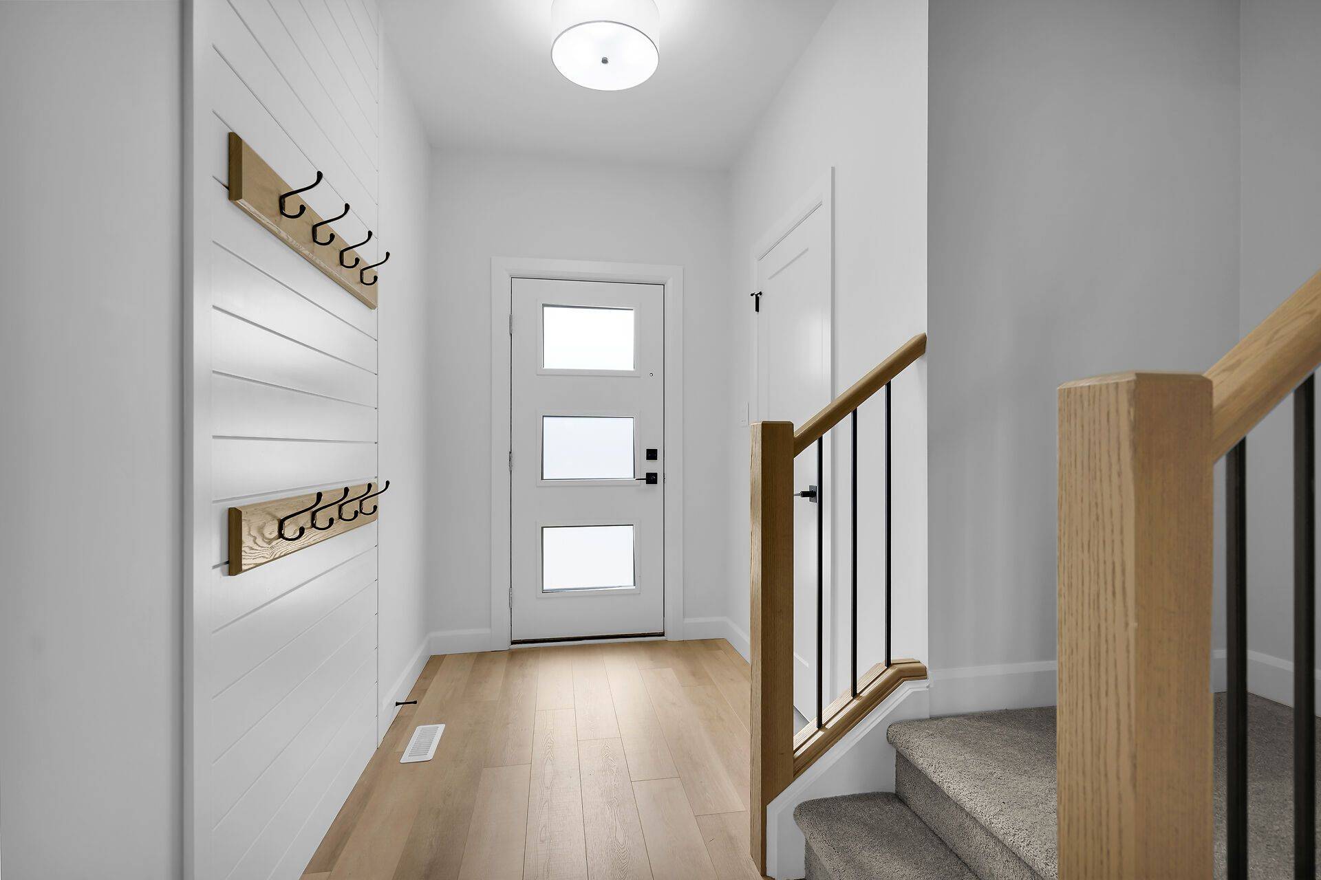 London North, ON N6G 5Z5,2700 Buroak DR #47