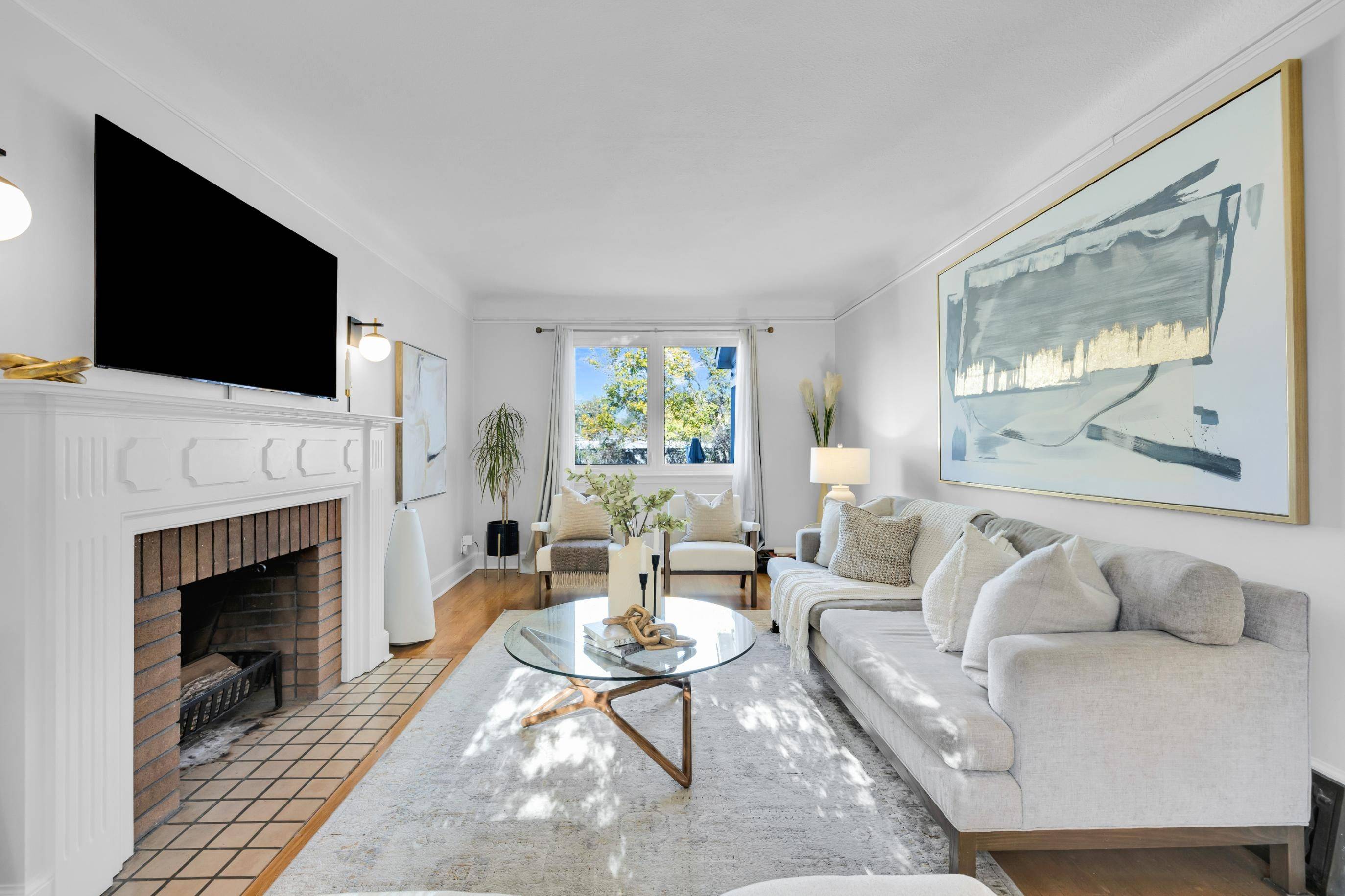 Dows Lake - Civic Hospital And Area, ON K1Y 4B9,163 Ruskin ST