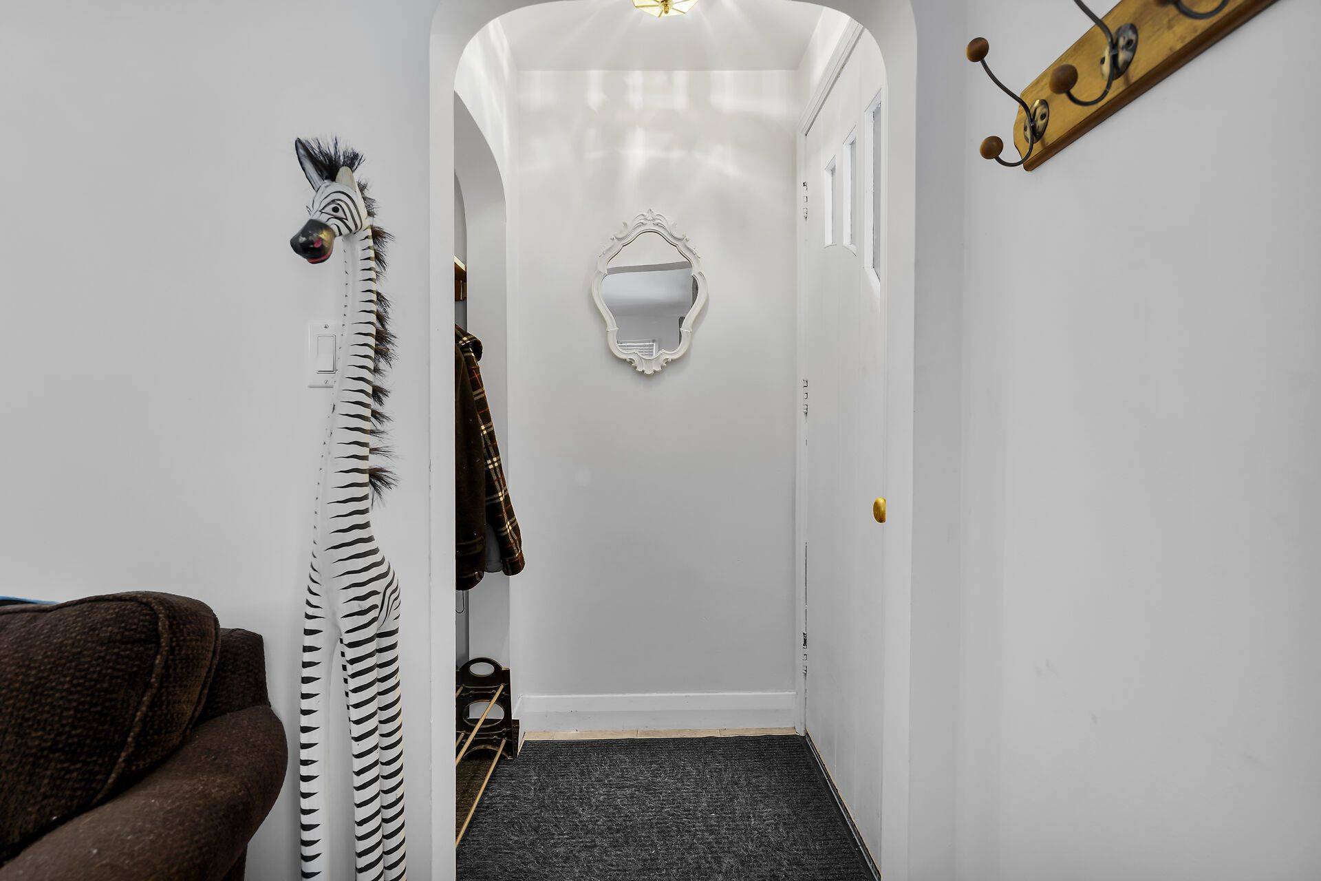 London East, ON N5W 2L4,1885 Churchill AVE