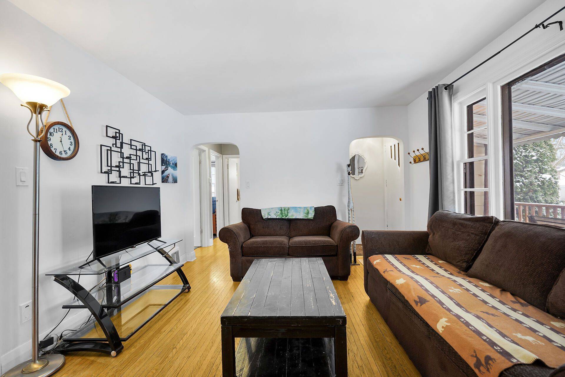 London East, ON N5W 2L4,1885 Churchill AVE