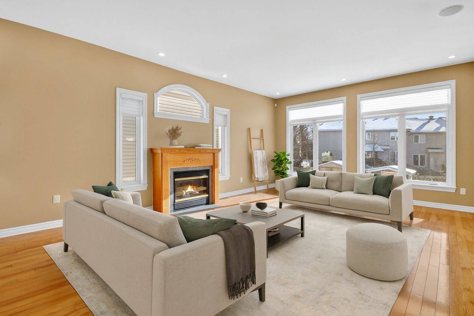 Kanata, ON K2M 2Y4,59 POLO LN