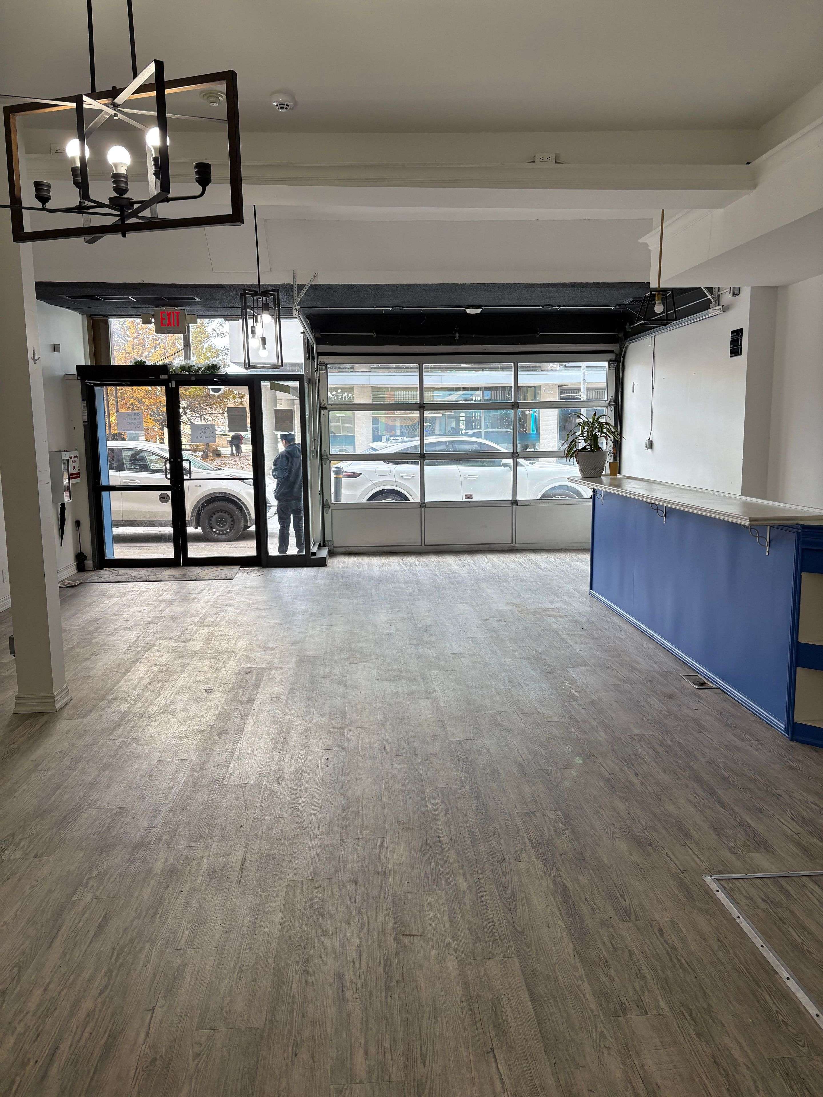 Niagara Falls, ON L2E 2K9,4337 Queen ST