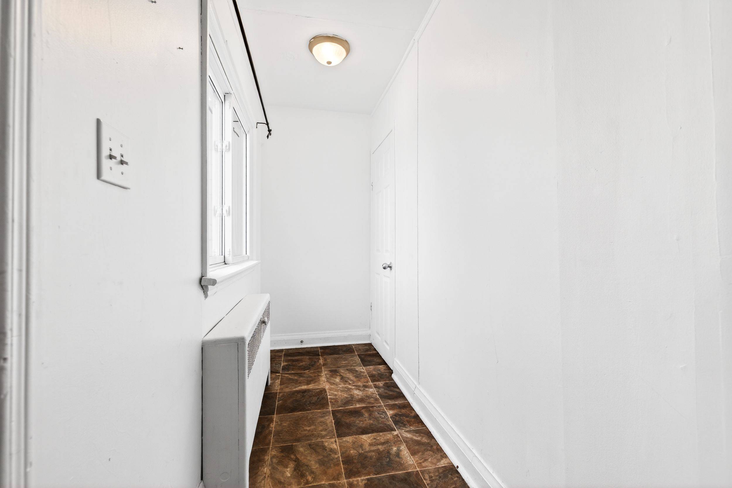 St. Catharines, ON L2S 1E2,53 Kinsey ST