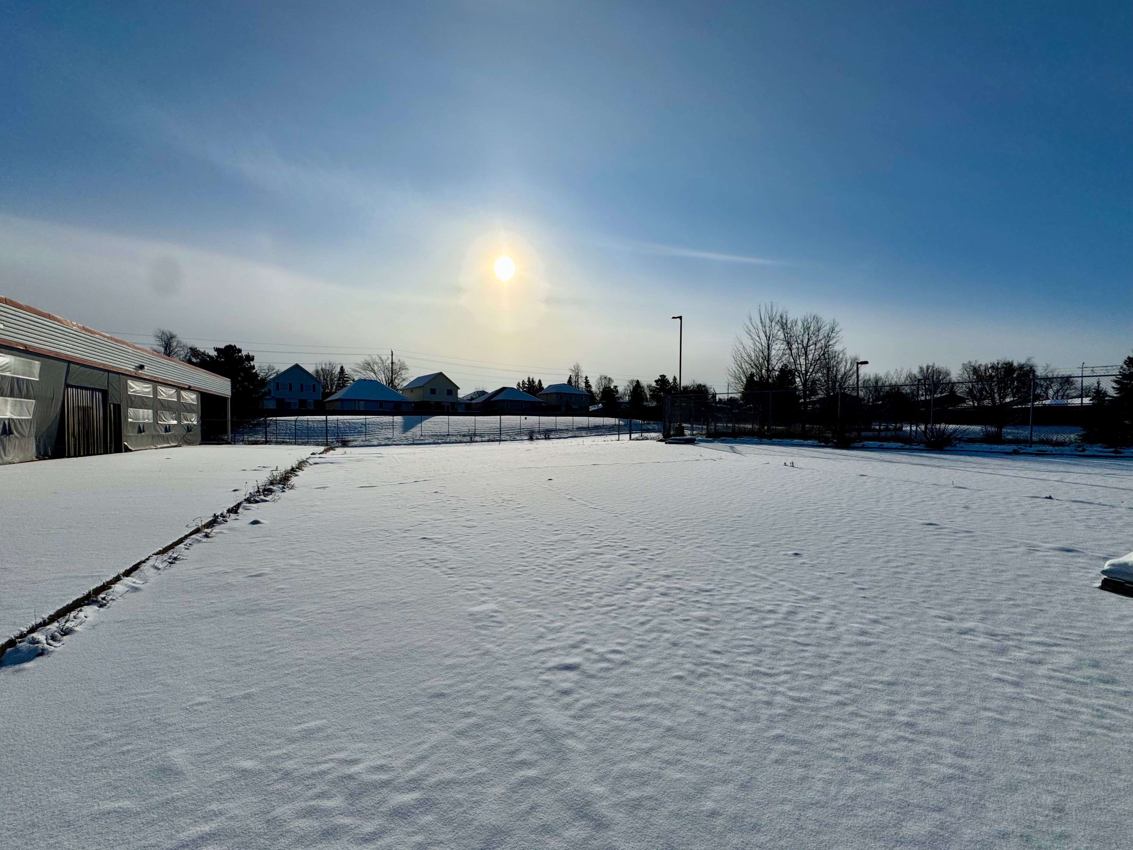 Peterborough, ON K9J 7P7,147 Lansdowne ST E