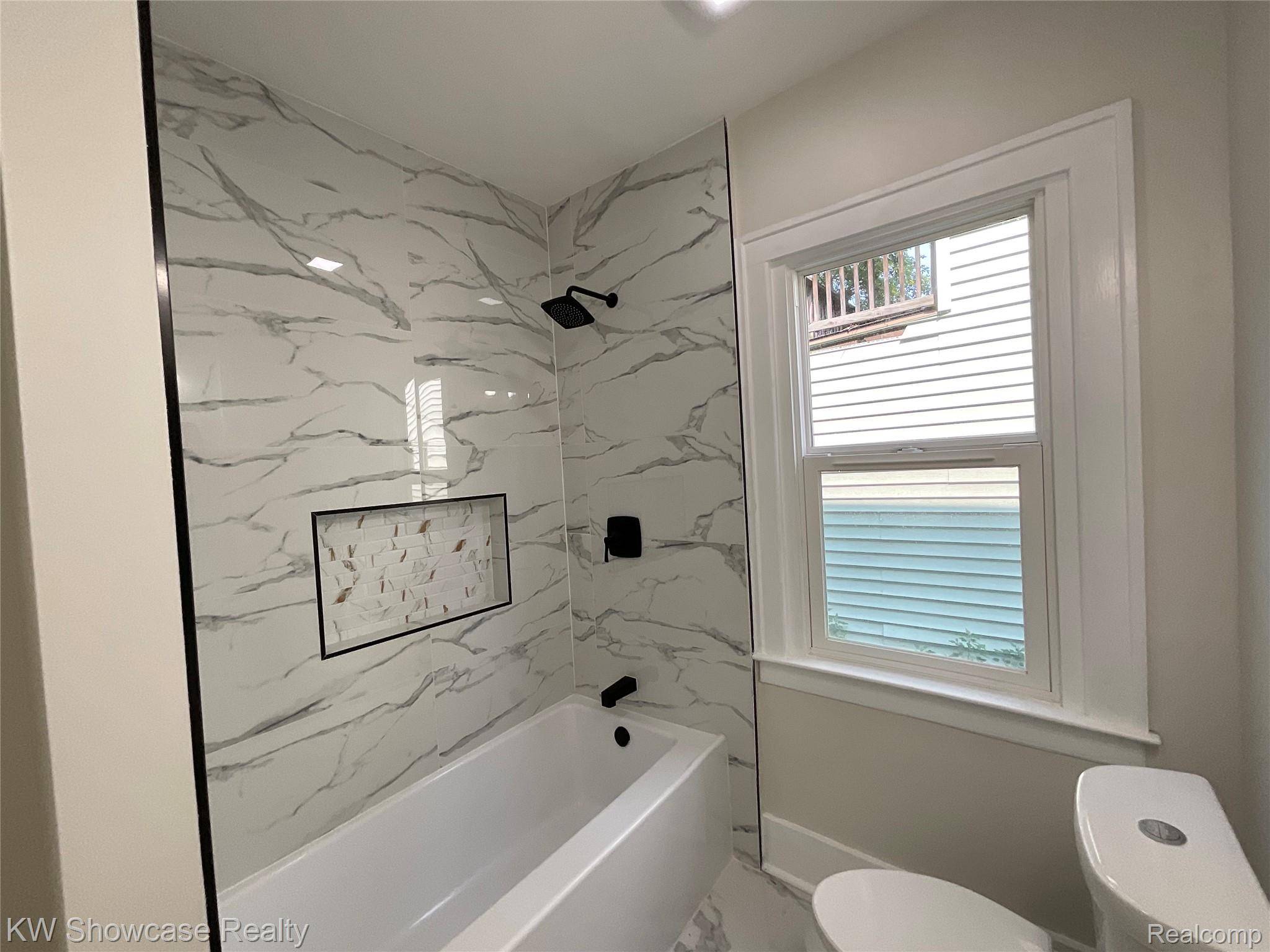 Detroit, MI 48213,5777 Holcomb ST