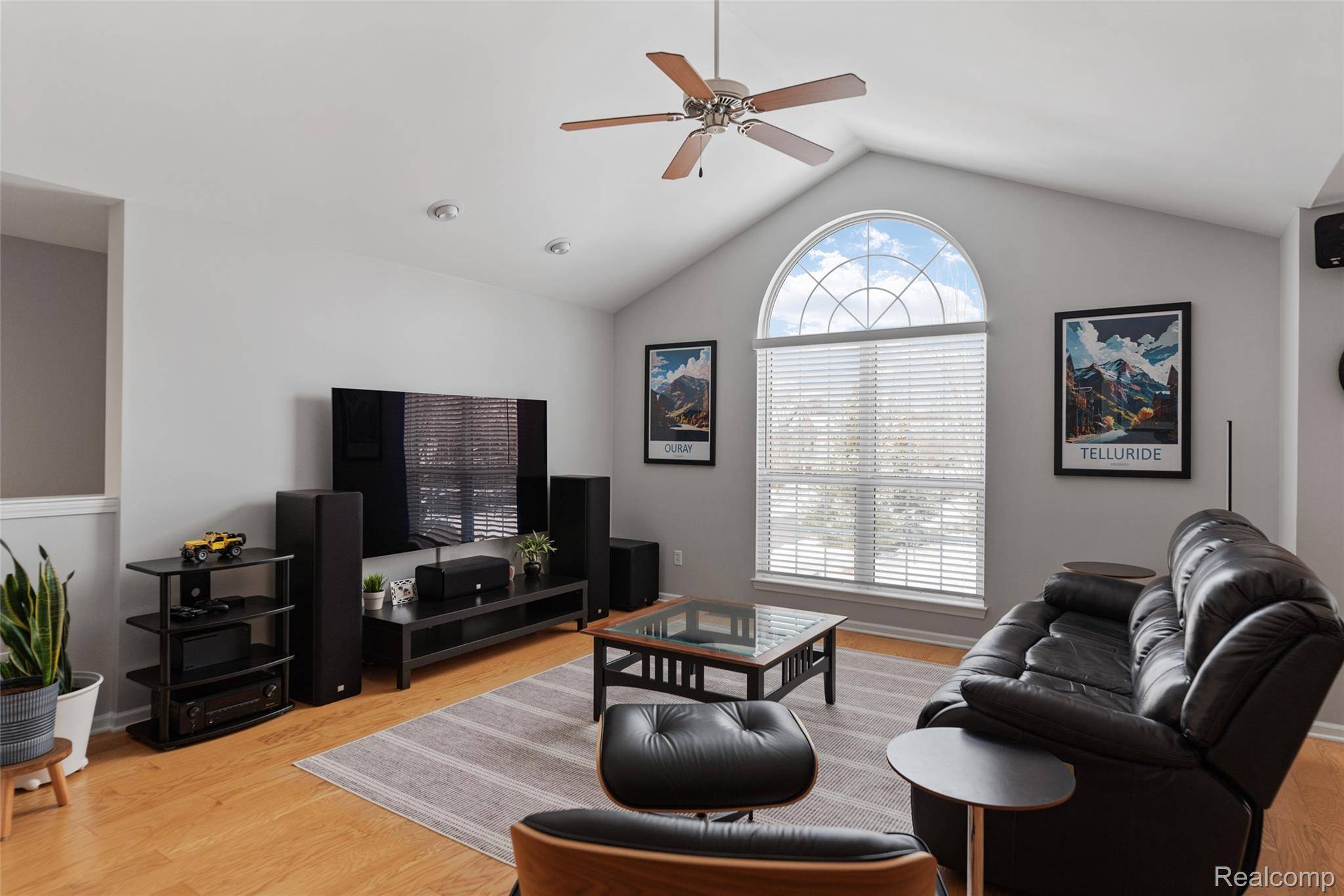 Commerce Twp, MI 48390,30210 Chesapeake CIR #360