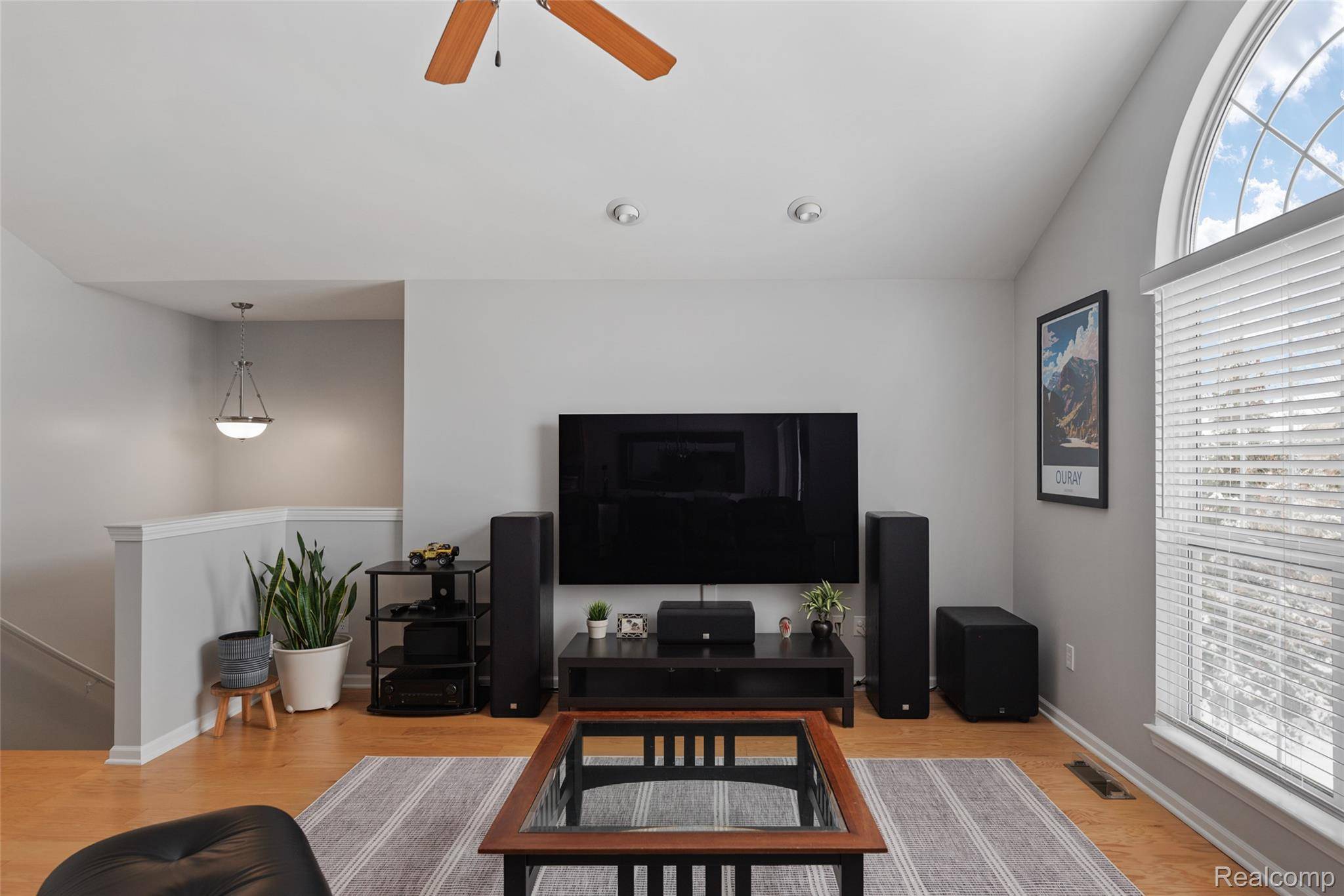 Commerce Twp, MI 48390,30210 Chesapeake CIR #360