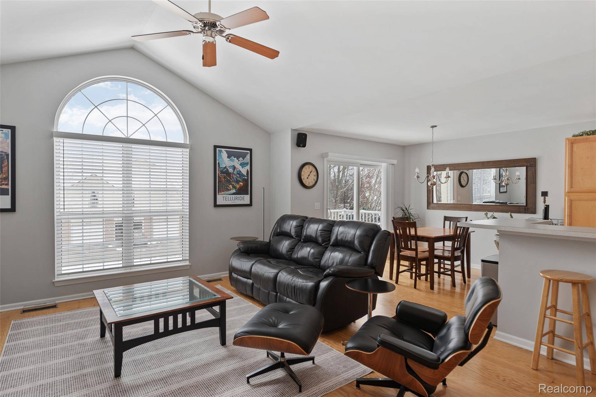 Commerce Twp, MI 48390,30210 Chesapeake CIR #360