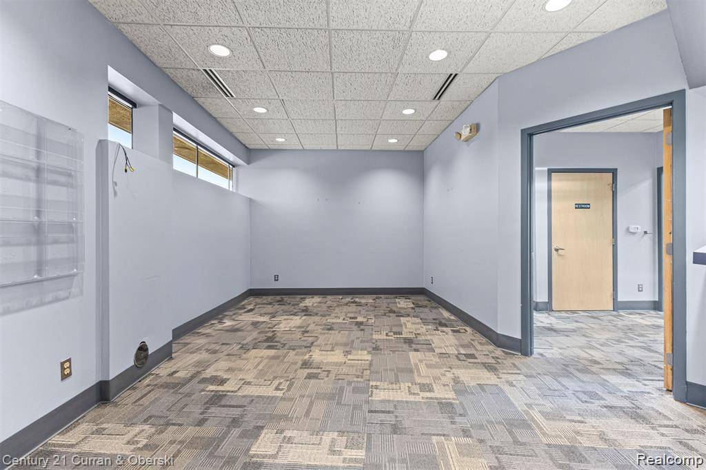 Dearborn, MI 48124,24825 Michigan AVE