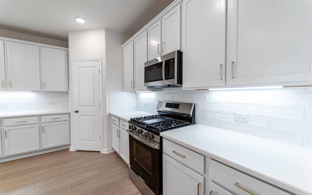 Celina, TX 75009,1415 Florence