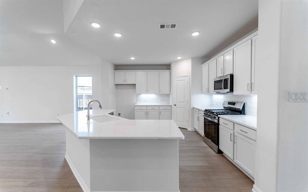 Celina, TX 75009,1415 Florence