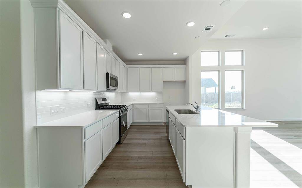 Celina, TX 75009,2005 Piedmont Place