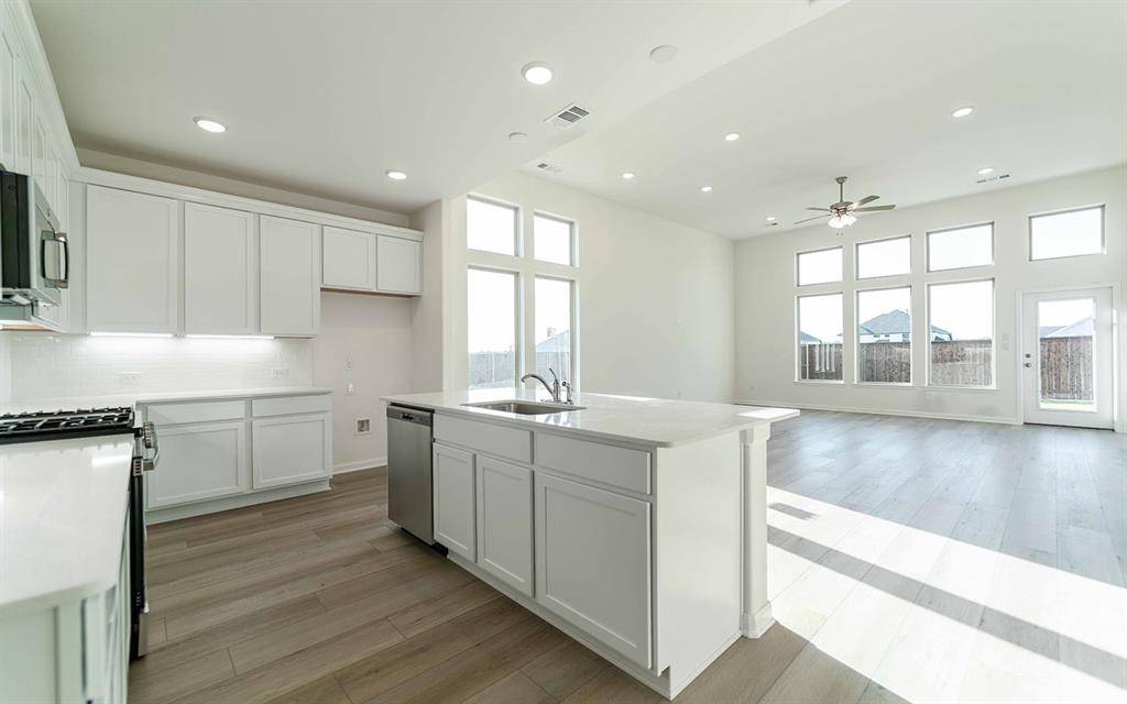 Celina, TX 75009,2005 Piedmont Place