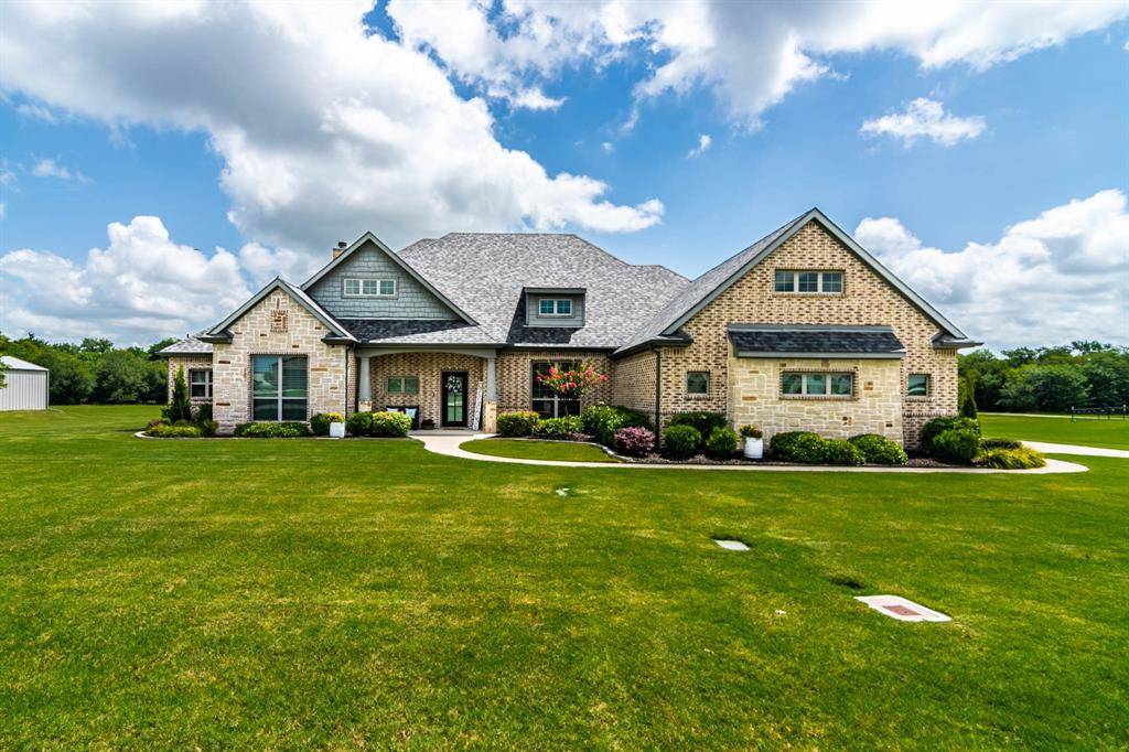 Caddo Mills, TX 75135,2117 Buck Court