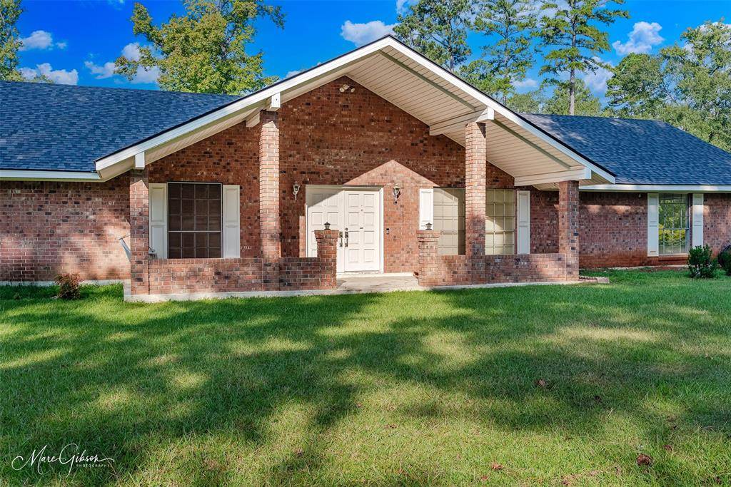 Shreveport, LA 71107,8039 Choctaw Lane