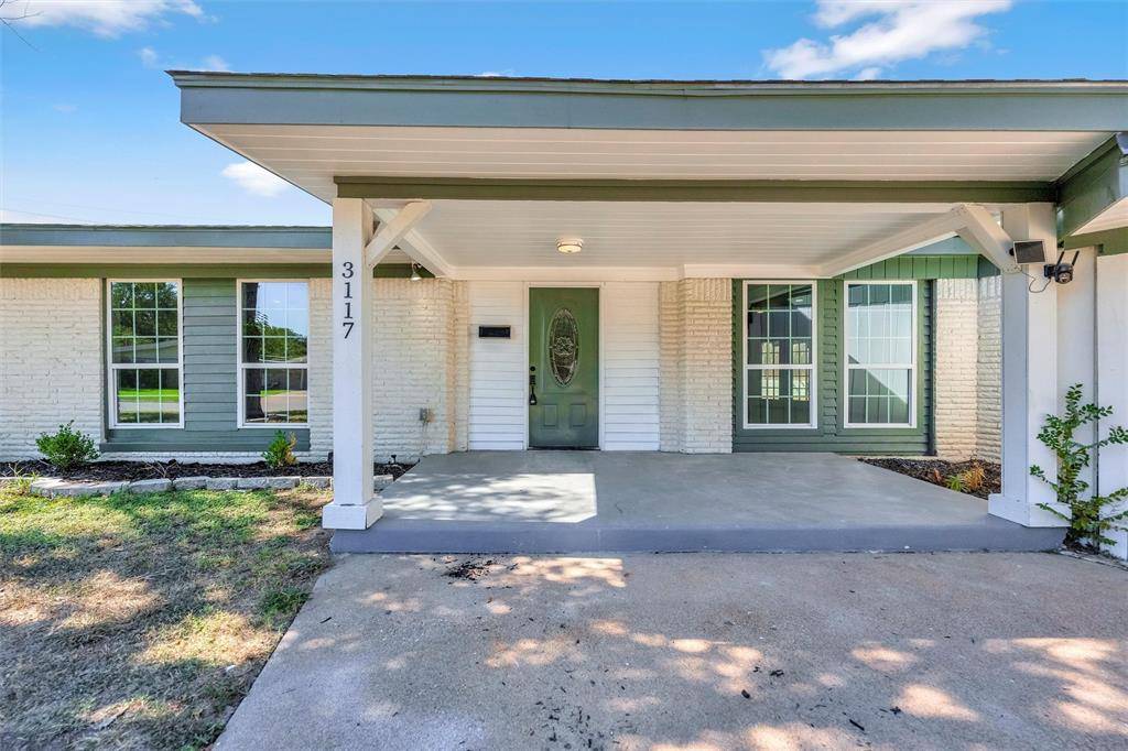 Richland Hills, TX 76118,3117 Dreeben Drive