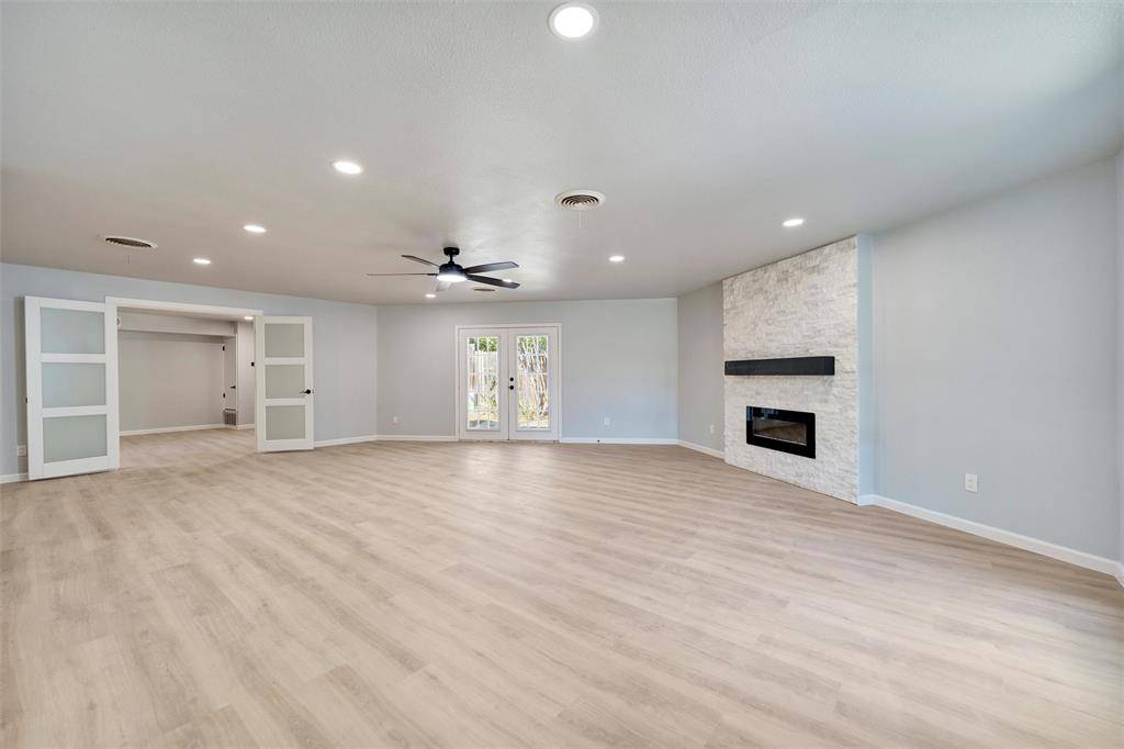 Richland Hills, TX 76118,3117 Dreeben Drive