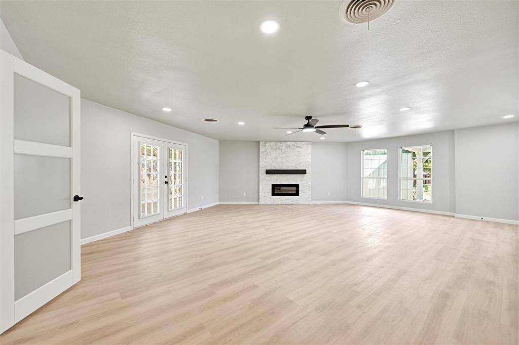 Richland Hills, TX 76118,3117 Dreeben Drive