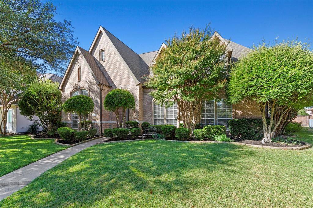 Plano, TX 75023,6825 Oak Park Lane