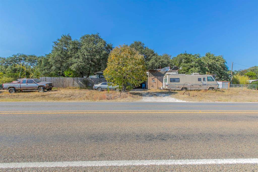 Clifton, TX 76634,513 Fm 3118