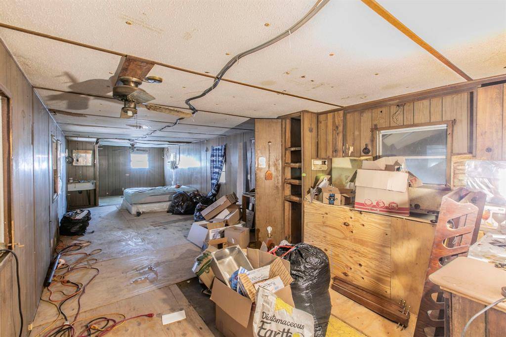 Clifton, TX 76634,513 Fm 3118