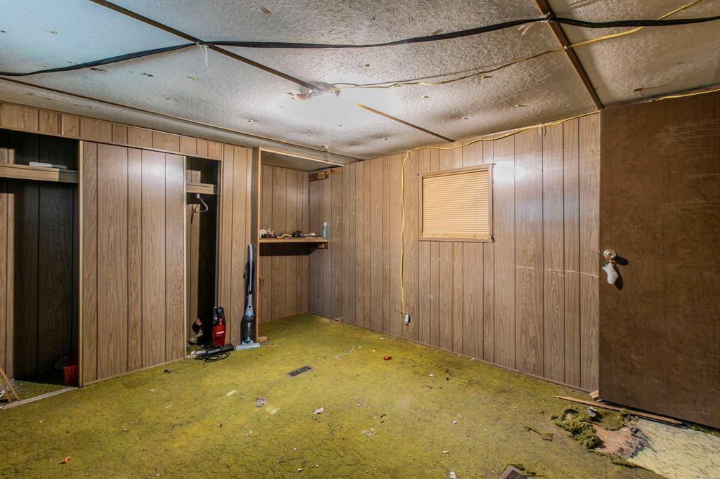 Clifton, TX 76634,513 Fm 3118