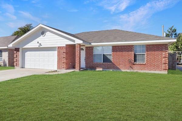 White Settlement, TX 76108,428 S Las Vegas Trail