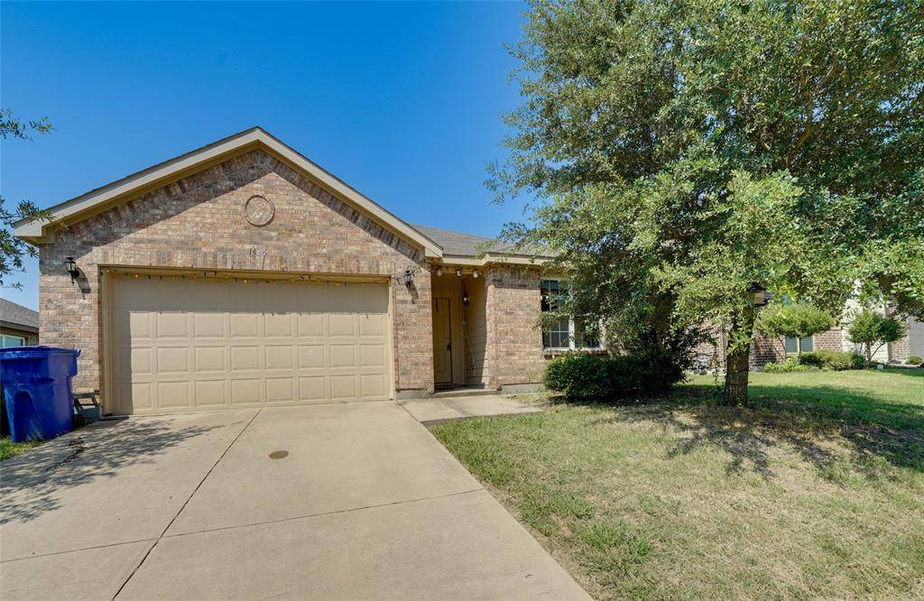 Sherman, TX 75092,1426 S Raven Drive