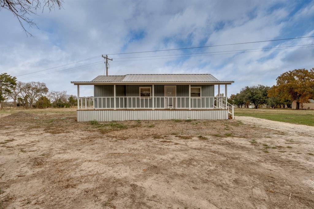 Bonham, TX 75418,1250 County Road 4120